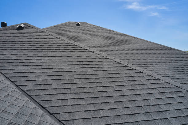  , USA Roofing services Pros